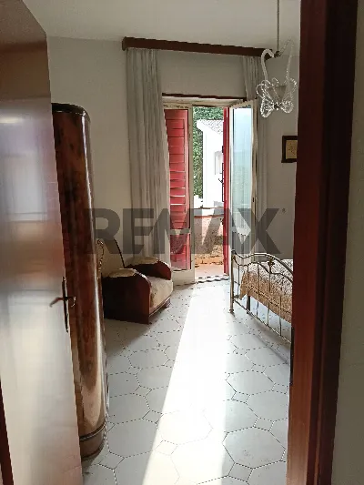 Appartamento in vendita a Ceppaloni - foto 7