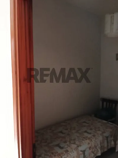 Appartamento in vendita a Ceppaloni - foto 8