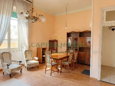 Appartamento in vendita a Caserta, Centro - foto 10
