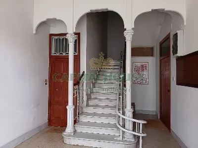 Appartamento in vendita a Caserta, Centro - foto 3