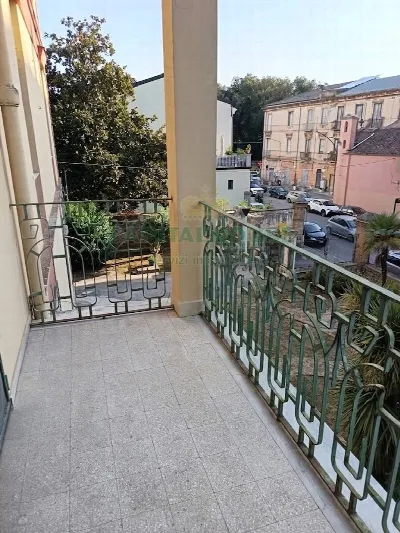 Appartamento in vendita a Caserta, Centro - foto 4