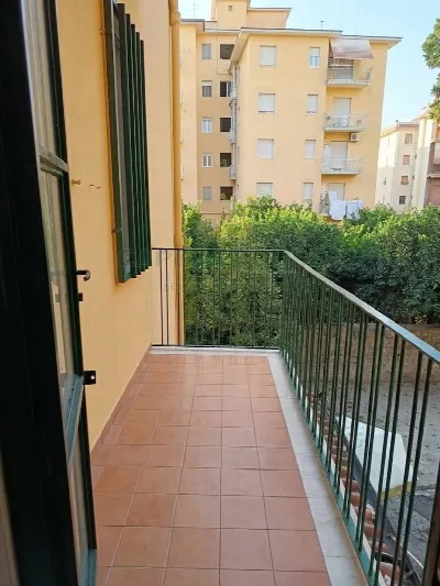 Appartamento in vendita a Caserta, Centro - foto 5