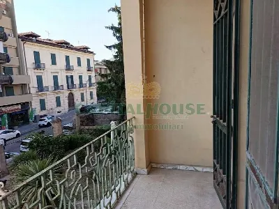 Appartamento in vendita a Caserta, Centro - foto 6