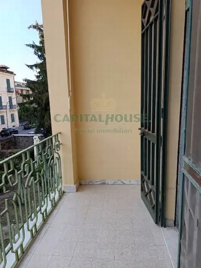 Appartamento in vendita a Caserta, Centro - foto 7