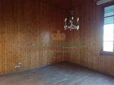 Appartamento in vendita a Caserta, Centro - foto 9