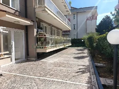 Appartamento a Caserta