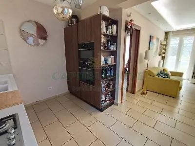Appartamento in vendita a Caserta - foto 10