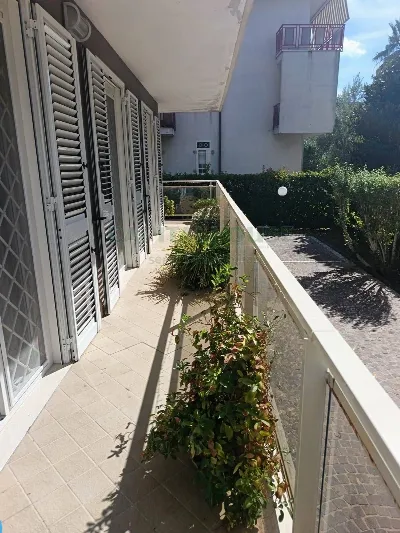 Appartamento in vendita a Caserta - foto 2