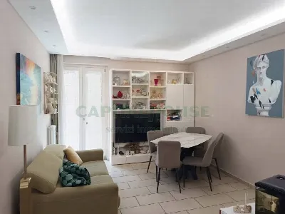 Appartamento in vendita a Caserta - foto 3
