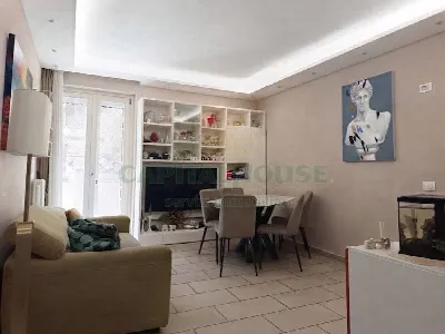 Appartamento in vendita a Caserta - foto 4