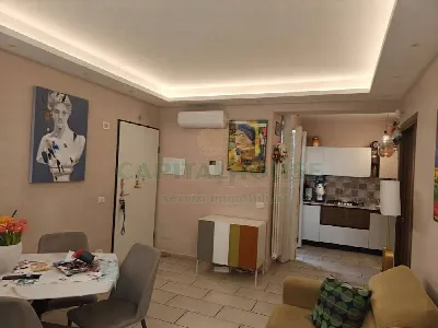 Appartamento in vendita a Caserta - foto 5
