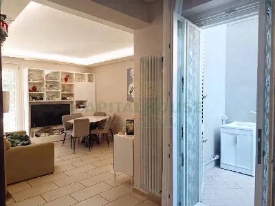 Appartamento in vendita a Caserta - foto 6