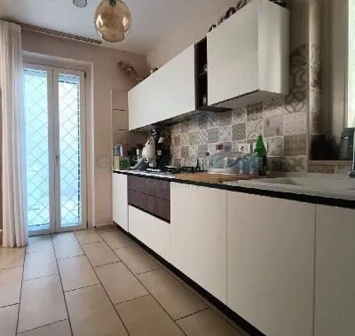 Appartamento in vendita a Caserta - foto 8