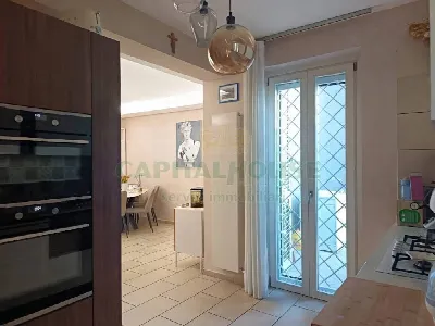 Appartamento in vendita a Caserta - foto 9