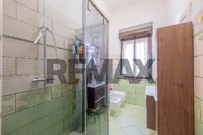 Appartamento in vendita a Busto Arsizio - foto 10