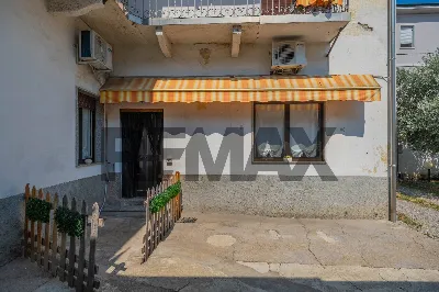 Appartamento in vendita a Busto Arsizio - foto 2