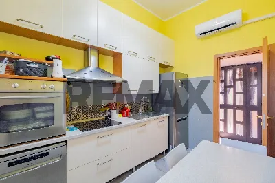 Appartamento in vendita a Busto Arsizio - foto 4
