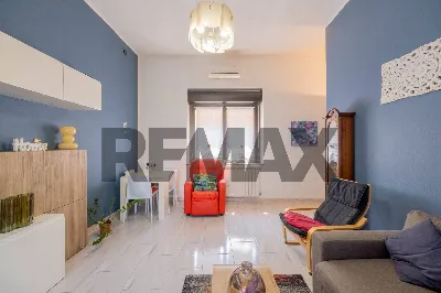 Appartamento in vendita a Busto Arsizio - foto 8