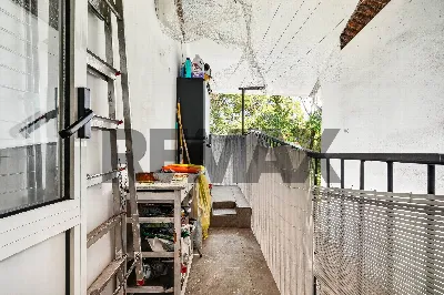 Appartamento in vendita a Busto Arsizio - foto 10