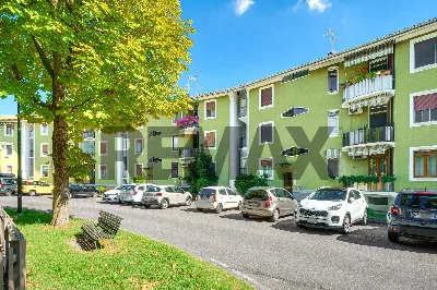 Appartamento in vendita a Busto Arsizio - foto 2