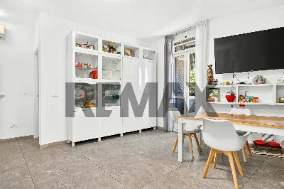 Appartamento in vendita a Busto Arsizio - foto 3