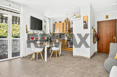 Appartamento in vendita a Busto Arsizio - foto 5