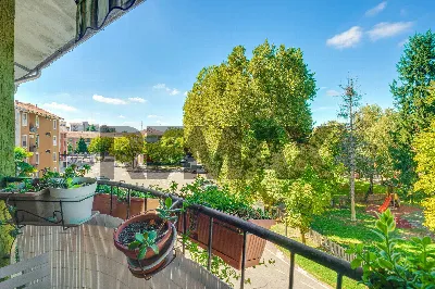 Appartamento in vendita a Busto Arsizio - foto 8