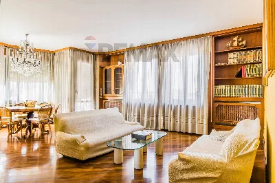 Appartamento in vendita a Fagnano Olona - foto 1