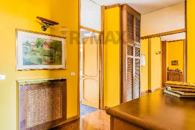 Appartamento in vendita a Fagnano Olona - foto 10