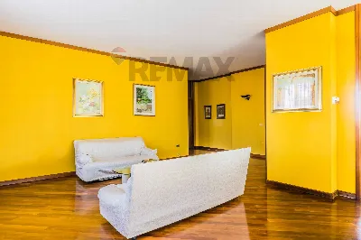 Appartamento in vendita a Fagnano Olona - foto 2