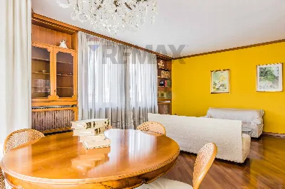Appartamento in vendita a Fagnano Olona - foto 3