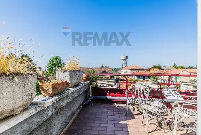 Appartamento in vendita a Fagnano Olona - foto 4