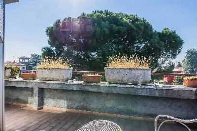 Appartamento in vendita a Fagnano Olona - foto 5