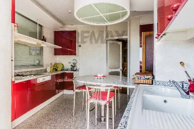 Appartamento in vendita a Fagnano Olona - foto 6