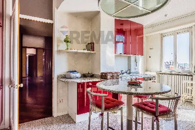 Appartamento in vendita a Fagnano Olona - foto 7