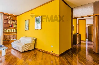 Appartamento in vendita a Fagnano Olona - foto 8