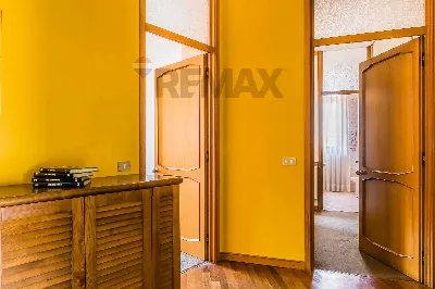 Appartamento in vendita a Fagnano Olona - foto 9