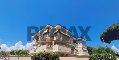 Appartamento in vendita a Ladispoli - foto 10