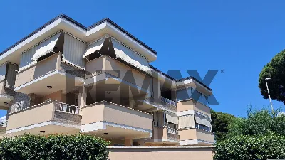 Appartamento in vendita a Ladispoli - foto 2