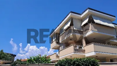 Appartamento in vendita a Ladispoli - foto 3