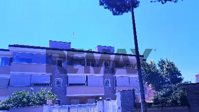 Appartamento in vendita a Ladispoli - foto 4
