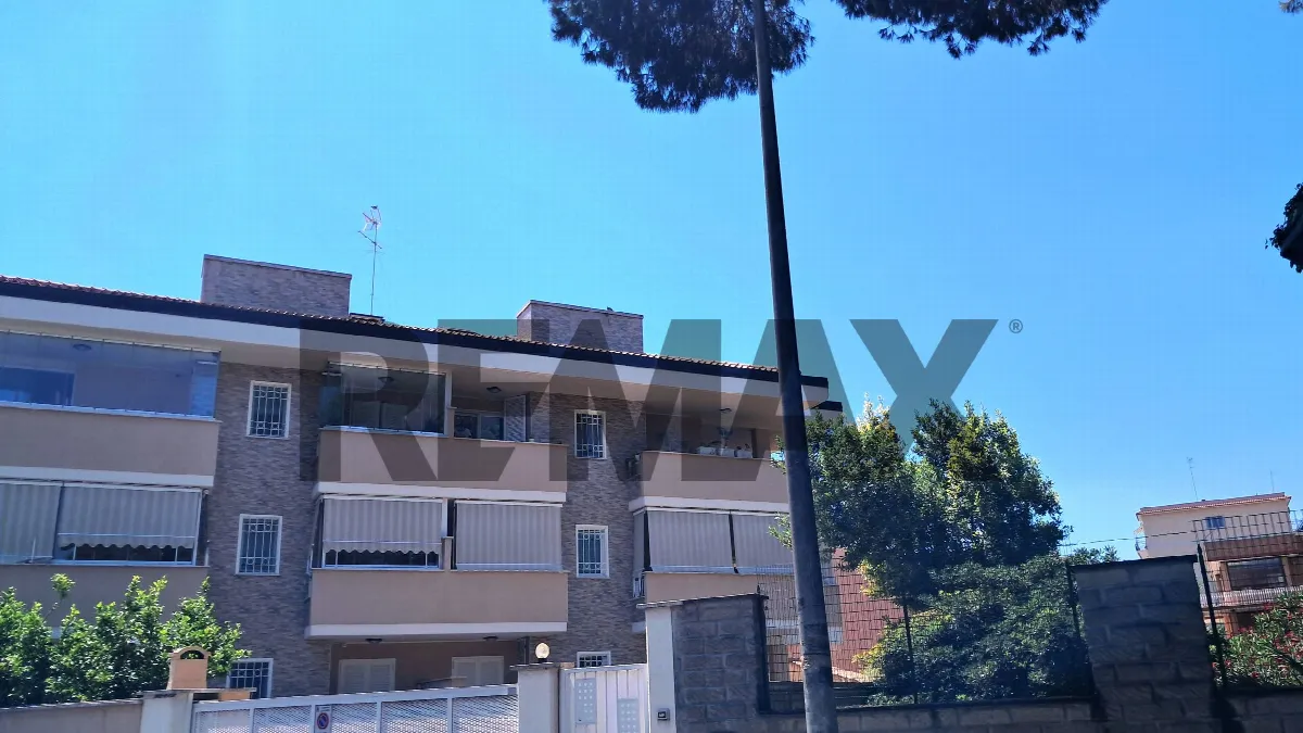 Appartamento in vendita a Ladispoli - foto 5