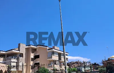 Appartamento in vendita a Ladispoli - foto 7