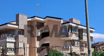 Appartamento in vendita a Ladispoli - foto 9