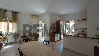 Appartamento in vendita a Ladispoli - foto 1