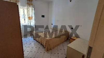 Appartamento in vendita a Ladispoli - foto 10