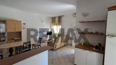 Appartamento in vendita a Ladispoli - foto 2
