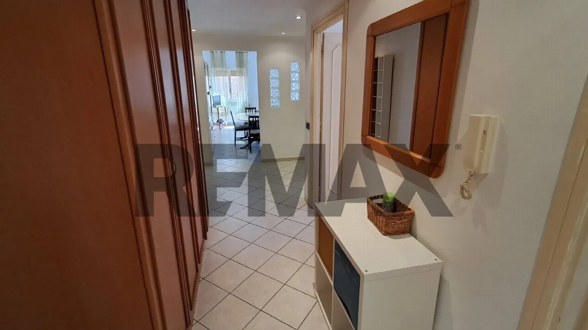 Appartamento in vendita a Ladispoli - foto 3