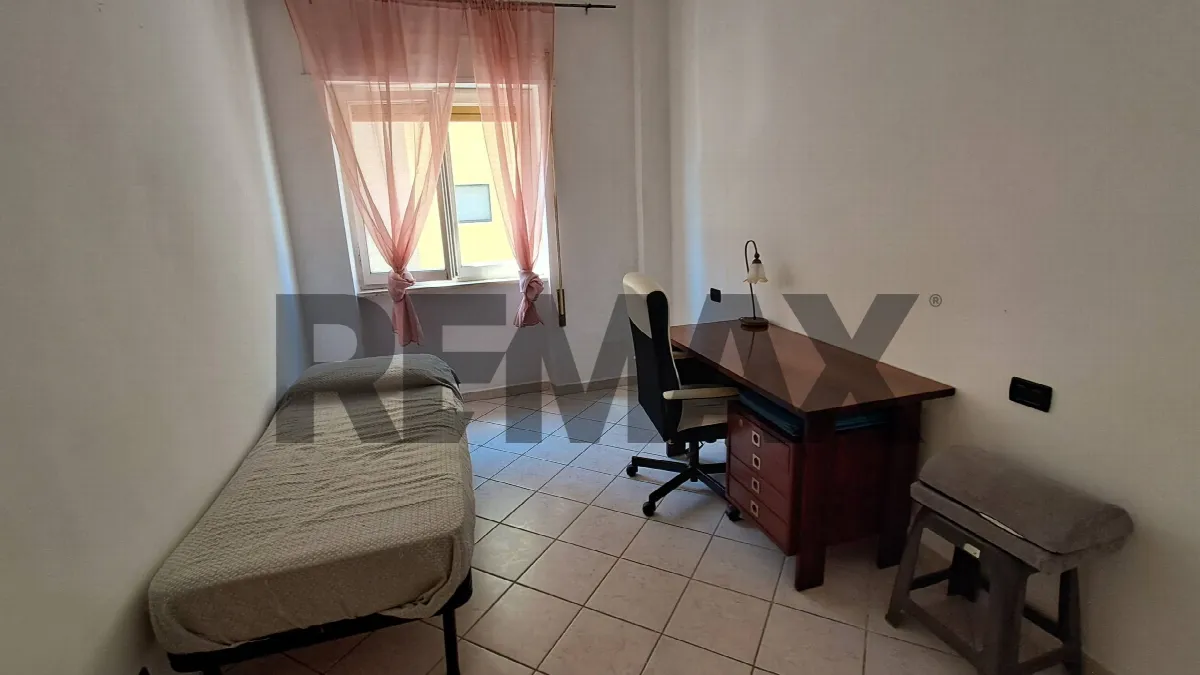 Appartamento in vendita a Ladispoli - foto 5