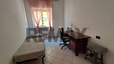 Appartamento in vendita a Ladispoli - foto 5